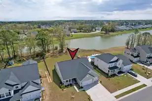 7054 Pumpkinseed Dr, Johns Island, SC 29455 - Photo 1
