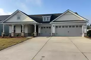505 Pink Lily Ln, Summerville, SC 29486 - Photo 1