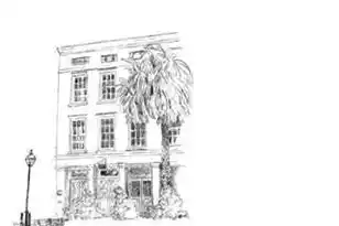160 Bay Street E, Charleston, SC 29401 - Photo 1