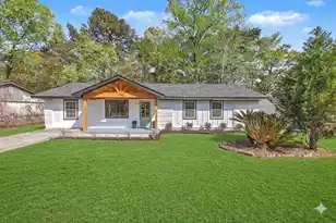 790 Hoss Rd, Charleston, SC 29414 - Photo 1