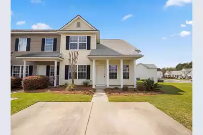 147 Lake Jogassee Drive, Summerville, SC 29485 - Photo 1