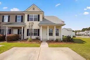 147 Lake Jogassee Dr, Summerville, SC 29485 - Photo 1