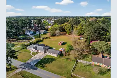 436 Old Fort Drive, Ladson, SC 29456 - Photo 1