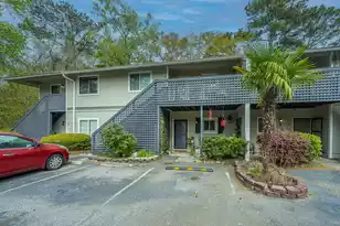 2745 Jobee Dr, Charleston, SC 29414 - Photo 1