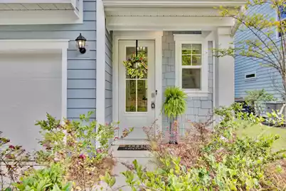 496 Oak View Way, Summerville, SC 29483 - Photo 1
