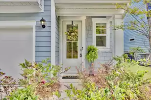 496 Oak Vw Wy, Summerville, SC 29483 - Photo 1