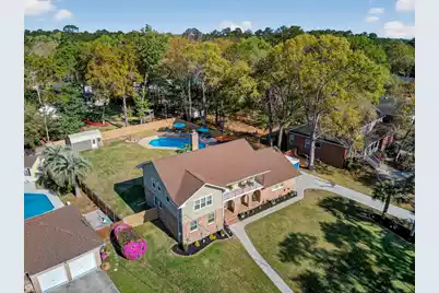112 Ayers Circle, Summerville, SC 29485 - Photo 1