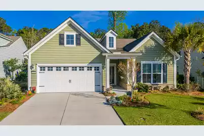 6228 Woodsedge Court, Hollywood, SC 29449 - Photo 1