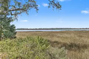 220 3rd Ave, Charleston, SC 29403 - Photo 1