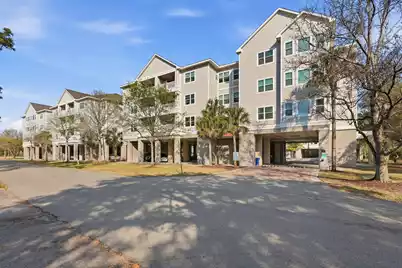 1984 Folly Road #Apt B310, Charleston, SC 29412 - Photo 1