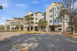 1984 Folly Road #Apt B310, Charleston, SC 29412 - Photo 1
