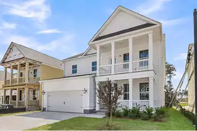 768 Maynard Lane, Summerville, SC 29486 - Photo 1
