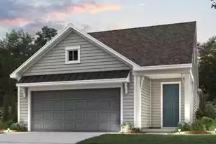 3042 Sawtimber St, Charleston, SC 29492 - Photo 1