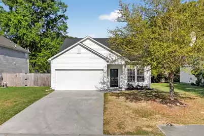 119 Macallan Court, Summerville, SC 29483 - Photo 1