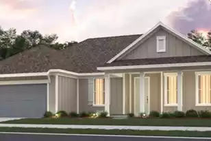 2342 Bay Strip Dr, Charleston, SC 29492 - Photo 1