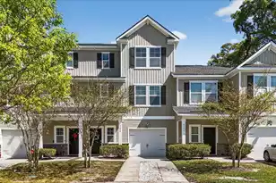 4146 Rigsby Ln, Charleston, SC 29414 - Photo 1