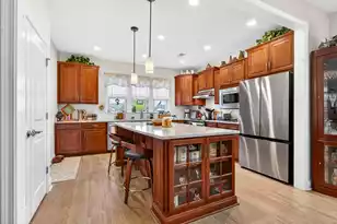 525 Switchgrass Dr, Summerville, SC 29486 - Photo 1
