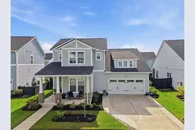 193 Helena Park Drive, Summerville, SC 29486 - Photo 1