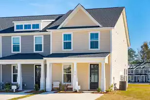 215 Harding Ln, Goose Creek, SC 29445 - Photo 1