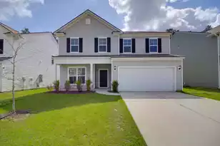 228 Hayworth Rd, Summerville, SC 29486 - Photo 1