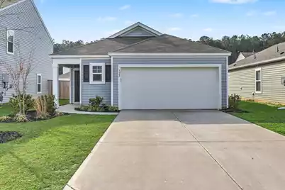 325 Coral Sunset Way, Summerville, SC 29486 - Photo 1