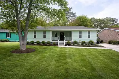 119 Red Cedar Drive, Goose Creek, SC 29445 - Photo 1