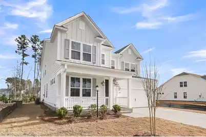 732 Maynard Lane, Summerville, SC 29486 - Photo 1