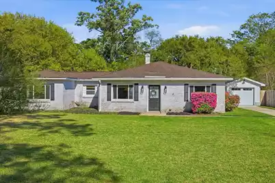 422 Geddes Avenue, Charleston, SC 29407 - Photo 1