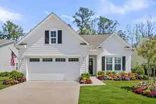 1007 Old Field Dr, Summerville, SC 29483 - Photo 1