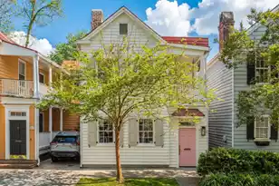 63 Radcliffe St, Charleston, SC 29403 - Photo 1