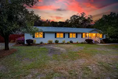 754 Joe Rivers Road, Charleston, SC 29412 - Photo 1