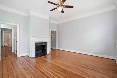 97 Smith Street, Charleston, SC 29401 - Photo 1