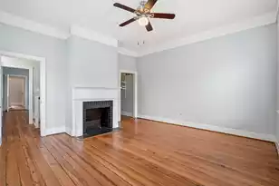 97 Smith St, Charleston, SC 29401 - Photo 1