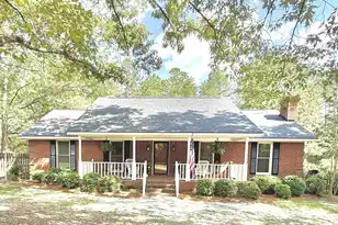 6896 Salley Rd, North, SC 29112 - Photo 1