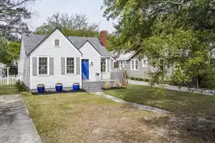 49 Clemson St, Charleston, SC 29403 - Photo 1