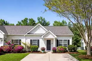 144 Townsend Way, Summerville, SC 29483 - Photo 1