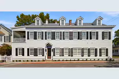 218 Venning Street #Unit 2, Mount Pleasant, SC 29464 - Photo 1