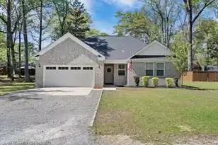 1113 Singletary Ave, Moncks Corner, SC 29461 - Photo 1