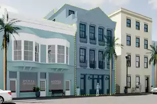 59 Broad St, Charleston, SC 29401 - Photo 1