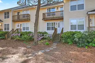 23 Brockman Dr #23-C, Charleston, SC 29412 - Photo 1