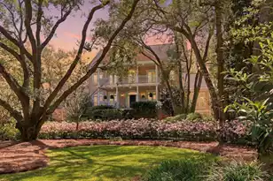 535 Wampler Dr, Charleston, SC 29412 - Photo 1