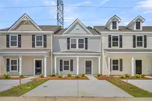 239 Harding Ln, Goose Creek, SC 29445 - Photo 1