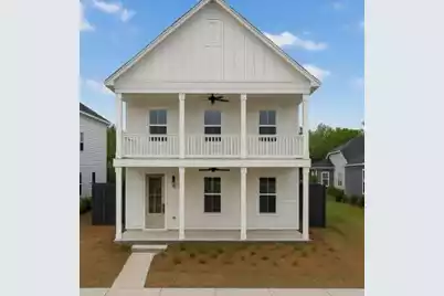 726 Rumbling Leaf Lane #1486, Summerville, SC 29486 - Photo 1
