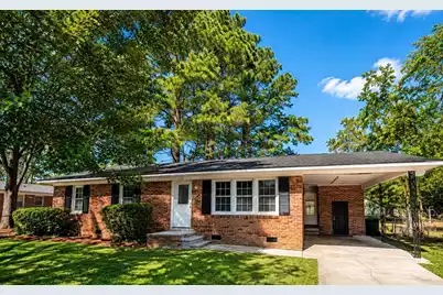 119 Belknap Road, Goose Creek, SC 29445 - Photo 1