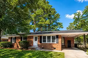 119 Belknap Rd, Goose Creek, SC 29445 - Photo 1