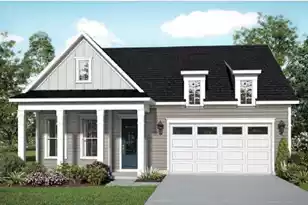 430 Evening Glow, Summerville, SC 29486 - Photo 1