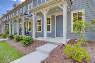 135 Trailview Ln, Summerville, SC 29486 - Photo 1