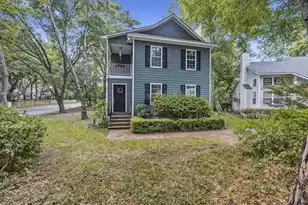1352 Battery Glover Ct, Charleston, SC 29412 - Photo 1
