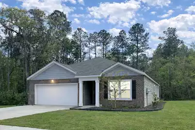 529 Shady Maple Street, Moncks Corner, SC 29461 - Photo 1