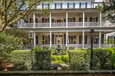 54 King Street, Charleston, SC 29401 - Photo 1